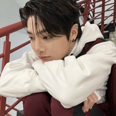 빵태희's profile picture