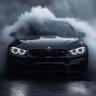 Profilbild von king BMW