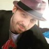 Jason's profile picture