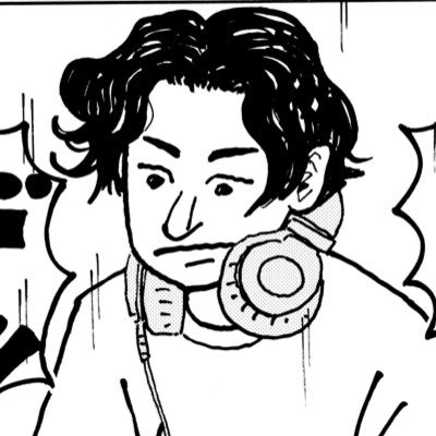 sioyakou's profile picture