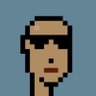 Nelson 🛶's profile picture