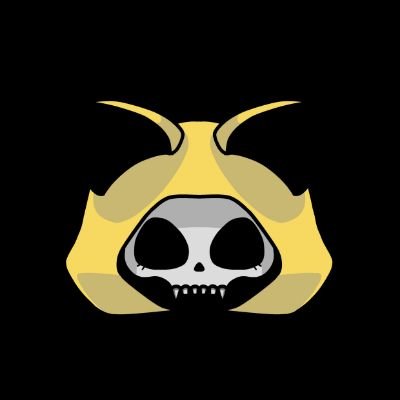 Kat's profile picture