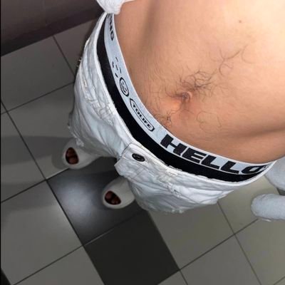 Korn325's profile picture