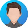 NoFace's profile picture