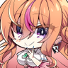 すい's profile picture