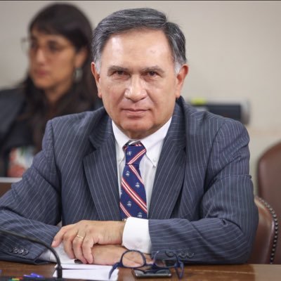 melladosuazo's profile picture