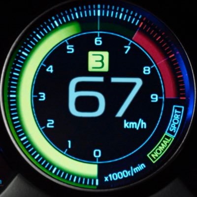 なめかた's profile picture