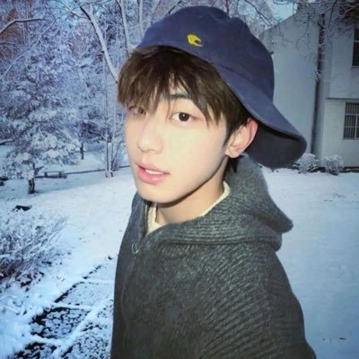Jforme519's profile picture