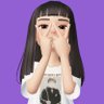 まりっぺ 的头像