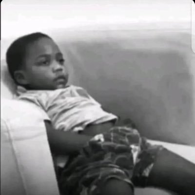 korede_goes's profile picture