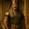 Profilbild von Nouno 🇪🇬