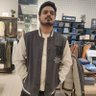 Anupam Singh profil fotoğrafı