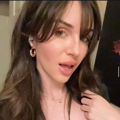 Elizasarahxxx's profile picture