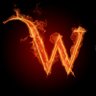 Wojczato's profile picture
