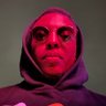 Фото профиля HeyTonyTV