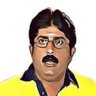Dr. vithal rao profil fotoğrafı