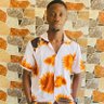 Profilbild von LAMEDAH