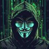 Stealth Viewer's profile picture