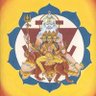 Фото профиля raju