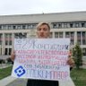 Ilia profil fotoğrafı