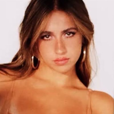 addictiontate's profile picture