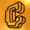 Cave Maniac STG's profile picture