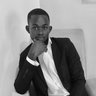 Фото профиля KwadjoMichael🇬🇭🇳🇬
