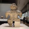 猫の埴輪 profil fotoğrafı