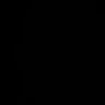 Rational Kingdom's profile picture