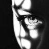 Fatma050710's profile picture