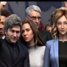 Detox_Citoyens profil fotoğrafı