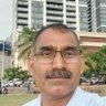 Virender singh profil fotoฤrafฤฑ