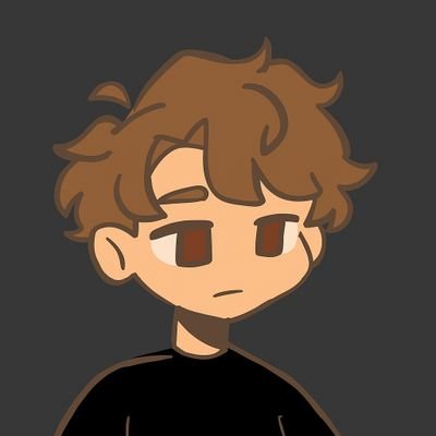 Phenom962's profile picture