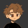 Profilbild von Phenom