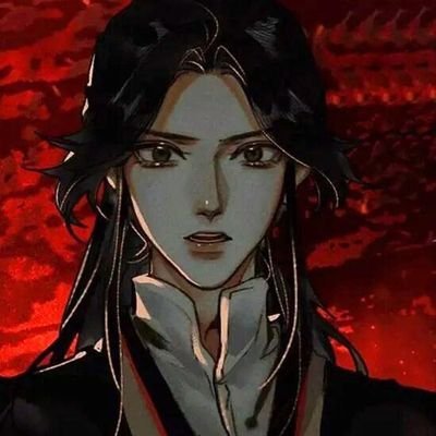 tayawillbefine's profile picture