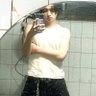 Profilbild von Mihi