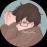 水無月こーへい profil fotoğrafı
