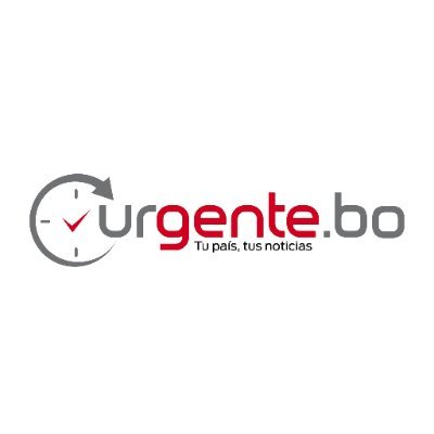 Urgentebo's profile picture