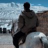 Shiva profil fotoğrafı