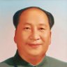 习泽东🔞🇨🇳中俄糗事 profil fotoğrafı