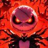 Venom_lintu's profile picture