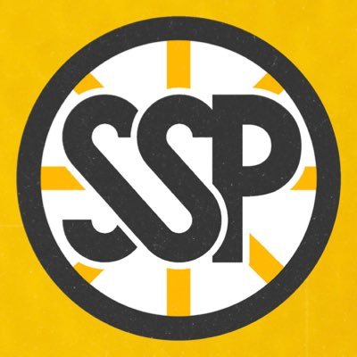 Short Shift Podcast's profile picture