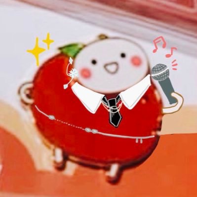 Madeleine ☆(´・ω・`)☆'s profile picture