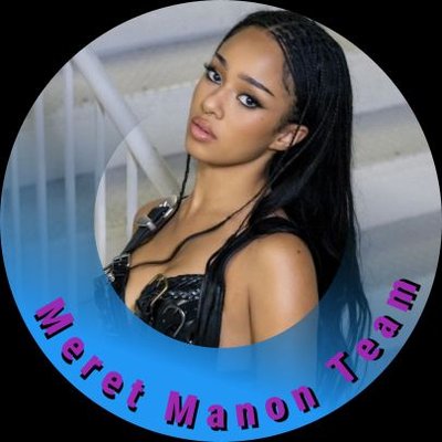 Meret Manon Team's profile picture