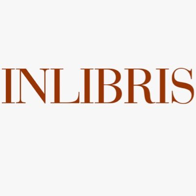 Inlibris's profile picture