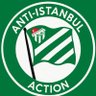 Anti-İstanbul Action 的头像