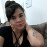 Jéss's profile picture