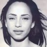 bambina neera's profile picture