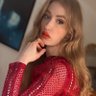 Goddess Jessy | Findom profil fotoğrafı