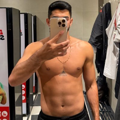 Romeiro's profile picture